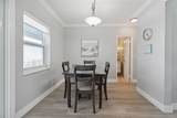 315 Van Buren Street - Photo 6