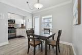 315 Van Buren Street - Photo 7