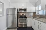 315 Van Buren Street - Photo 8