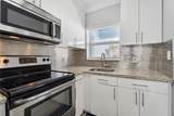 315 Van Buren Street - Photo 9