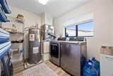 526 Linnet Circle - Photo 38