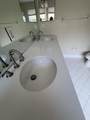 3572 Sahara Springs Boulevard - Photo 12