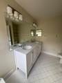 3572 Sahara Springs Boulevard - Photo 13