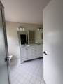 3572 Sahara Springs Boulevard - Photo 14