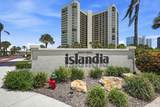 9550 Ocean Drive - Photo 1