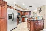 9550 Ocean Drive - Photo 10