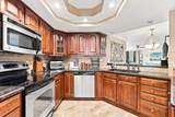 9550 Ocean Drive - Photo 11