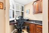 9550 Ocean Drive - Photo 12