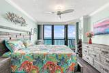 9550 Ocean Drive - Photo 14