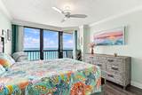 9550 Ocean Drive - Photo 15