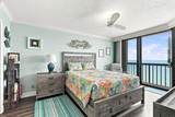 9550 Ocean Drive - Photo 16