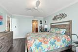 9550 Ocean Drive - Photo 17