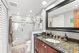 9550 Ocean Drive - Photo 18