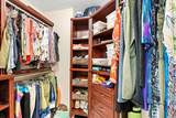 9550 Ocean Drive - Photo 19