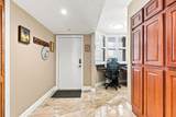 9550 Ocean Drive - Photo 2