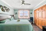 9550 Ocean Drive - Photo 20