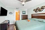 9550 Ocean Drive - Photo 21