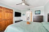 9550 Ocean Drive - Photo 22