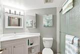 9550 Ocean Drive - Photo 23