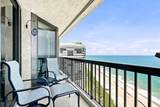 9550 Ocean Drive - Photo 24