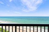 9550 Ocean Drive - Photo 25