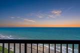 9550 Ocean Drive - Photo 26