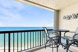 9550 Ocean Drive - Photo 27