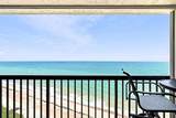 9550 Ocean Drive - Photo 28