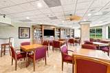 9550 Ocean Drive - Photo 29