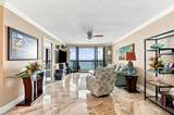 9550 Ocean Drive - Photo 3