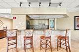 9550 Ocean Drive - Photo 30