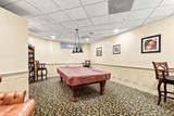 9550 Ocean Drive - Photo 31