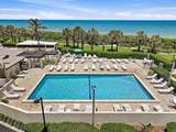 9550 Ocean Drive - Photo 33
