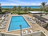 9550 Ocean Drive - Photo 34