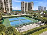 9550 Ocean Drive - Photo 35