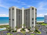 9550 Ocean Drive - Photo 36