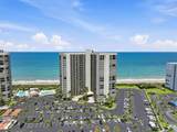 9550 Ocean Drive - Photo 37
