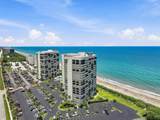 9550 Ocean Drive - Photo 38