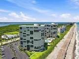 9550 Ocean Drive - Photo 39