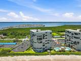9550 Ocean Drive - Photo 40