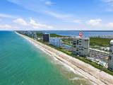 9550 Ocean Drive - Photo 41