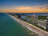 9550 Ocean Drive - Photo 42