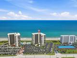 9550 Ocean Drive - Photo 43