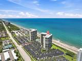 9550 Ocean Drive - Photo 44