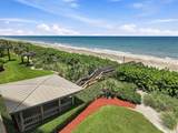 9550 Ocean Drive - Photo 45