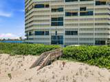 9550 Ocean Drive - Photo 46
