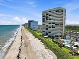 9550 Ocean Drive - Photo 47
