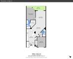 9550 Ocean Drive - Photo 48