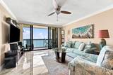 9550 Ocean Drive - Photo 5