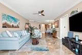 9550 Ocean Drive - Photo 6